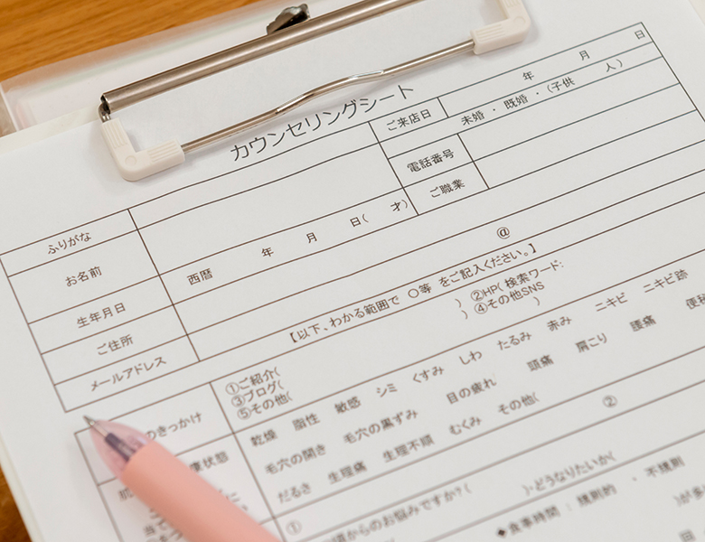 春日市(福岡) 歯医者、とくだ歯科医院が初めての方へ