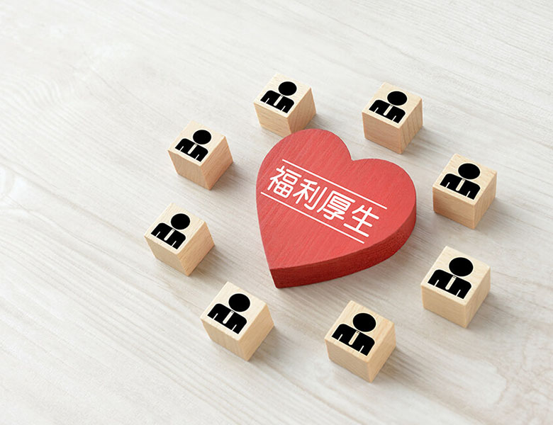春日市（福岡） 歯医者、とくだ歯科医院の求人案内
