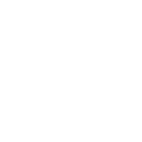 春日市（福岡） 歯医者、とくだ歯科医院のInstagram